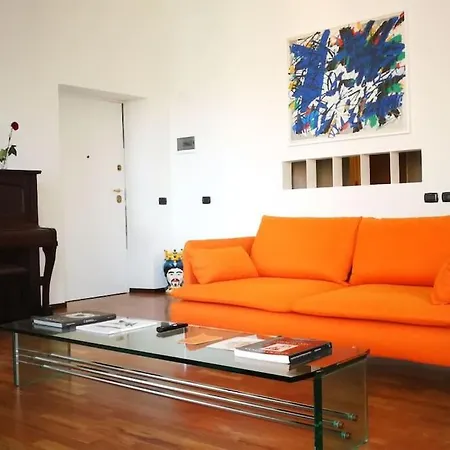 Finestre Sul Teatro - - Parking Included