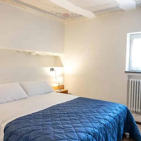Finestre Sul Teatro - - Parking Included Catania