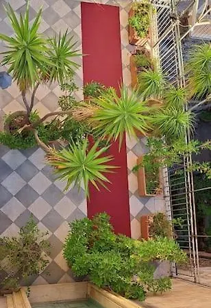 Apartment Finestre Sul Teatro - - Parking Included *