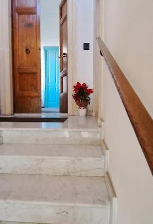 Finestre Sul Teatro - - Parking Included *