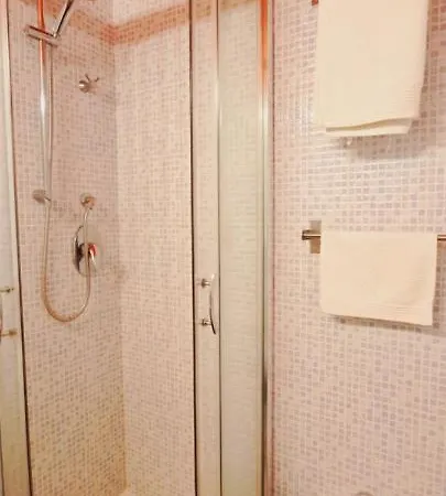 Finestre Sul Teatro - - Parking Included Apartment