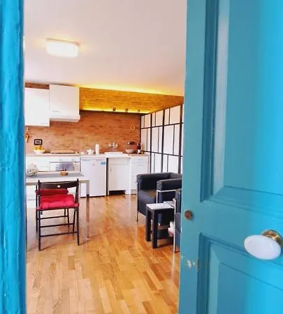 Finestre Sul Teatro - - Parking Included * Catania