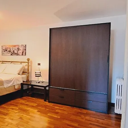 Finestre Sul Teatro - - Parking Included Apartment Catania