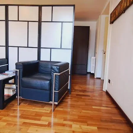 Finestre Sul Teatro - - Parking Included Apartment Catania