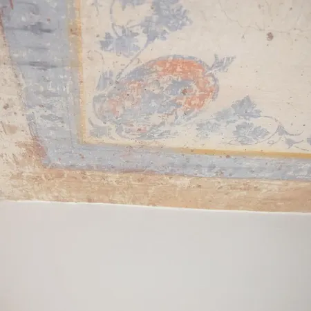 Finestre Sul Teatro - - Parking Included * Catania