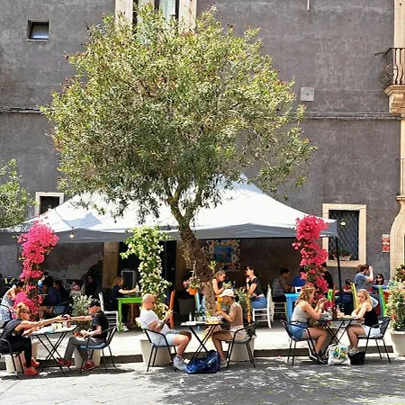 Finestre Sul Teatro - - Parking Included Apartment *