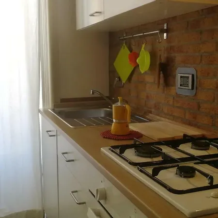 Finestre Sul Teatro - - Parking Included * Catania