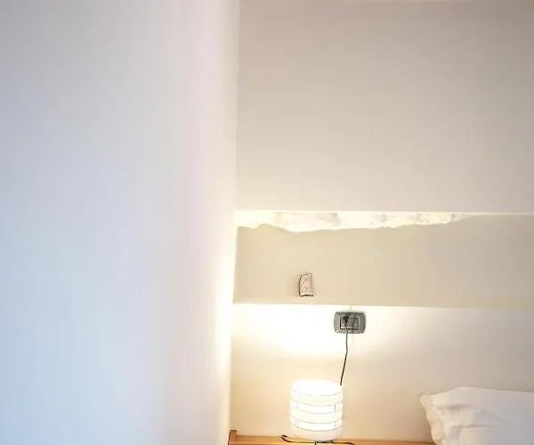 Finestre Sul Teatro - - Parking Included * Κατάνια