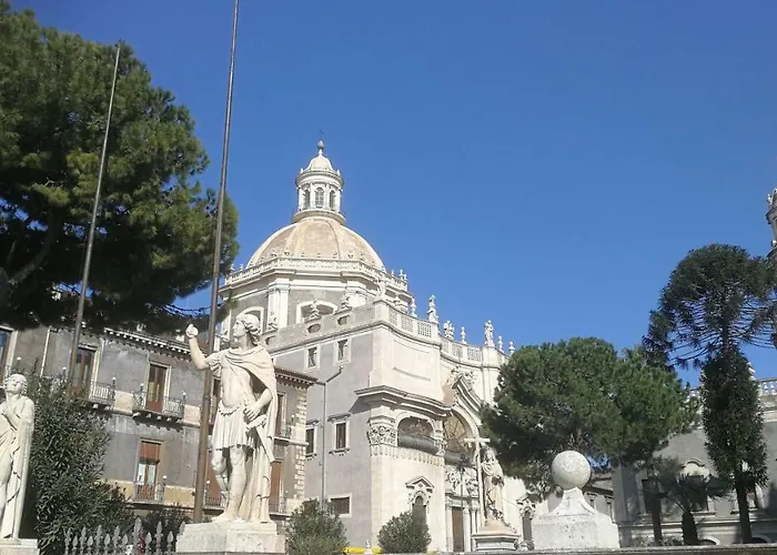 Finestre Sul Teatro - - Parking Included Διαμέρισμα *